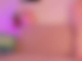 Tammara uwu's Live Sex Cam Show