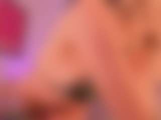 Tammara uwu's Live Sex Cam Show