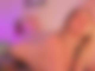 Tammara uwu's Live Sex Cam Show