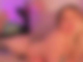 Tammara uwu's Live Sex Cam Show