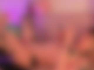 Tammara uwu's Live Sex Cam Show