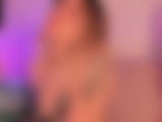 Tammara uwu's Live Sex Cam Show