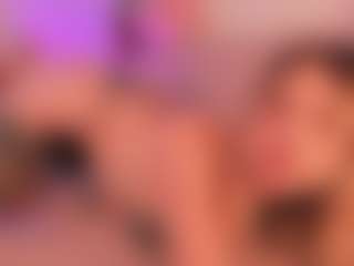 Live cam show with Tammara uwu - Lovense Teen (18+) on nudelive.tv