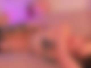 Tammara uwu's Live Sex Cam Show