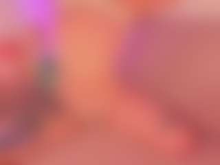 Tammara uwu's Live Sex Cam Show