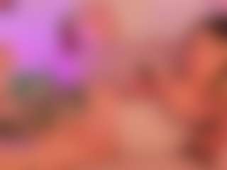 Tammara uwu's Live Sex Cam Show