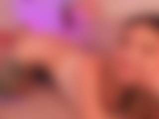 Tammara uwu's Live Sex Cam Show