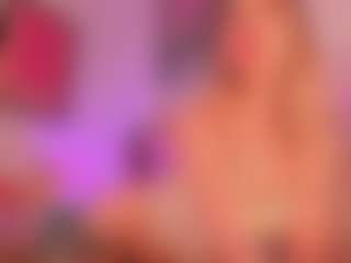Tammara uwu's Live Sex Cam Show