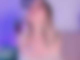 Tammara uwu's Live Sex Cam Show