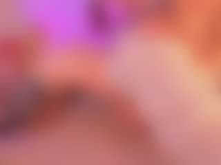Tammara uwu's Live Sex Cam Show