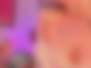 Tammara uwu's Live Sex Cam Show