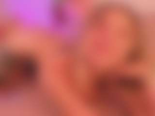 Live cam show with Tammara uwu - Sexwebcam Blonde Hair on CamSodaAdn