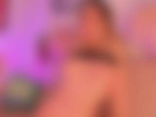 Tammara uwu's Live Sex Cam Show