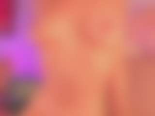 Tammara uwu's Live Sex Cam Show