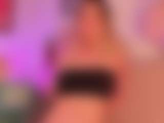 Tammara uwu's Live Sex Cam Show