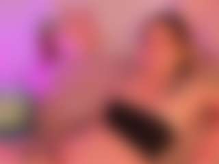 Tammara uwu's Live Sex Cam Show