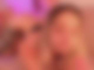Live cam show with Tammara uwu - Latina on liverealitysex.com | colombia