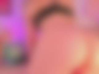 Tammara uwu's Live Sex Cam Show