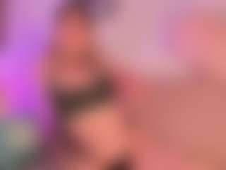 Tammara uwu's Live Sex Cam Show