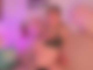 Tammara uwu's Live Sex Cam Show