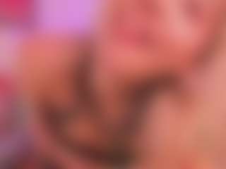 Tammara uwu's Live Sex Cam Show