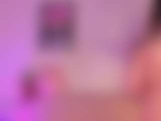 Tammara uwu's Live Sex Cam Show