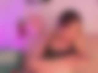 Tammara uwu's Live Sex Cam Show