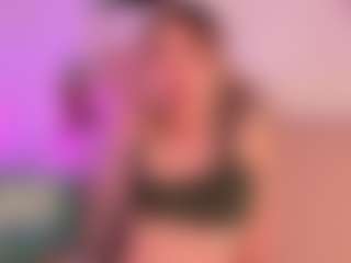 Tammara uwu's Live Sex Cam Show