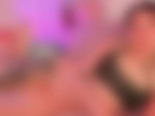 Tammara uwu's Live Sex Cam Show