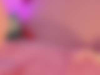 Tammara uwu's Live Sex Cam Show