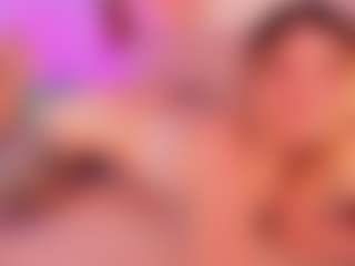 Tammara uwu's Live Sex Cam Show