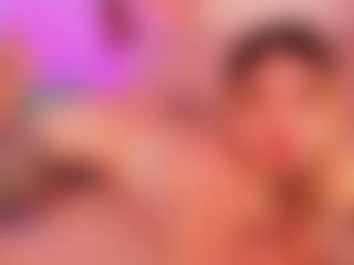 Live cam show with Tammara uwu - Indian Fingering on Nude Chat * 1 On 1 Webcam Sex * Live Cam Show | colombia