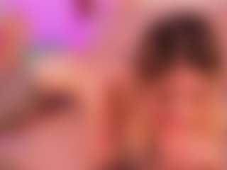 Tammara uwu's Live Sex Cam Show