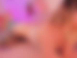 Tammara uwu's Live Sex Cam Show