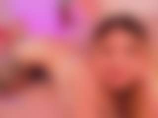 Tammara uwu's Live Sex Cam Show