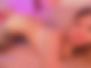 Tammara uwu's Live Sex Cam Show