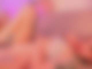 Tammara uwu's Live Sex Cam Show