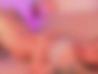 Live cam show with Tammara uwu - Role Play Granny on fapnchat