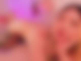 Tammara uwu's Live Sex Cam Show