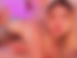 Live cam show with Tammara uwu - Toys Young Adult on StripNow