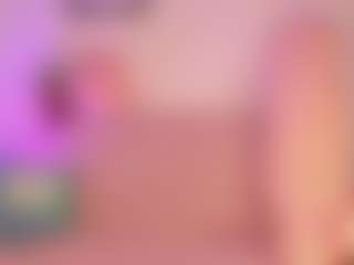 Tammara uwu's Live Sex Cam Show