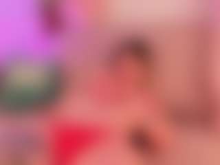 Tammara uwu's Live Sex Cam Show