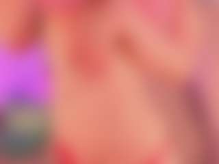 Tammara uwu's Live Sex Cam Show