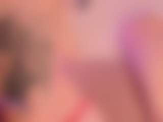 Tammara uwu's Live Sex Cam Show