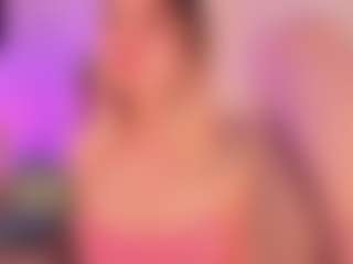 Tammara uwu's Live Sex Cam Show