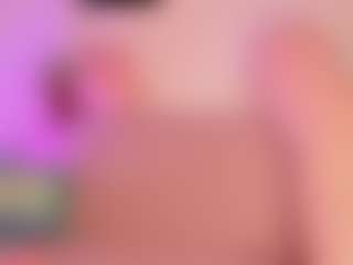 Tammara uwu's Live Sex Cam Show