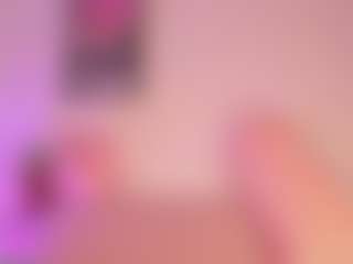 Tammara uwu's Live Sex Cam Show