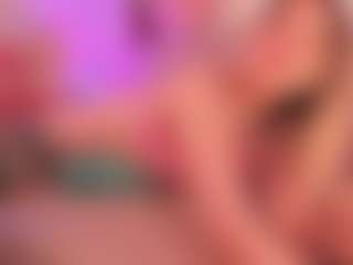 Tammara uwu's Live Sex Cam Show