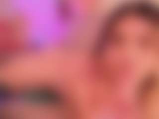 Tammara uwu's Live Sex Cam Show