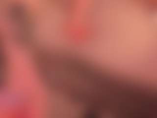 Tammara uwu's Live Sex Cam Show